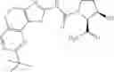 Fig. 108 - 2-carboxamide cycloamino ureas