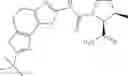 Fig. 109 - 2-carboxamide cycloamino ureas