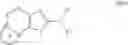 Fig. 11 - 2-carboxamide cycloamino ureas