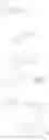 Fig. 110 - 2-carboxamide cycloamino ureas