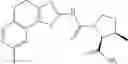 Fig. 111 - 2-carboxamide cycloamino ureas