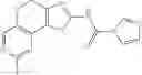 Fig. 112 - 2-carboxamide cycloamino ureas