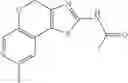 Fig. 113 - 2-carboxamide cycloamino ureas