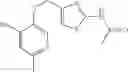 Fig. 114 - 2-carboxamide cycloamino ureas