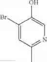 Fig. 115 - 2-carboxamide cycloamino ureas
