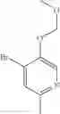 Fig. 116 - 2-carboxamide cycloamino ureas