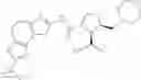 Fig. 117 - 2-carboxamide cycloamino ureas