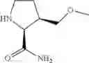 Fig. 119 - 2-carboxamide cycloamino ureas