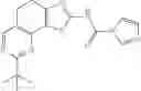 Fig. 12 - 2-carboxamide cycloamino ureas