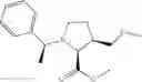 Fig. 121 - 2-carboxamide cycloamino ureas
