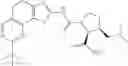 Fig. 122 - 2-carboxamide cycloamino ureas