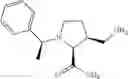 Fig. 125 - 2-carboxamide cycloamino ureas