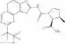Fig. 126 - 2-carboxamide cycloamino ureas