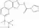 Fig. 127 - 2-carboxamide cycloamino ureas