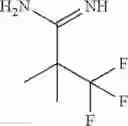 Fig. 128 - 2-carboxamide cycloamino ureas
