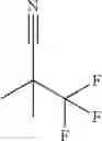 Fig. 129 - 2-carboxamide cycloamino ureas