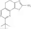 Fig. 13 - 2-carboxamide cycloamino ureas