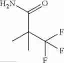 Fig. 130 - 2-carboxamide cycloamino ureas