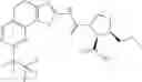 Fig. 131 - 2-carboxamide cycloamino ureas