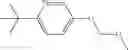 Fig. 133 - 2-carboxamide cycloamino ureas