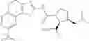 Fig. 134 - 2-carboxamide cycloamino ureas