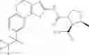 Fig. 135 - 2-carboxamide cycloamino ureas