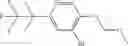 Fig. 137 - 2-carboxamide cycloamino ureas