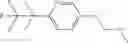 Fig. 138 - 2-carboxamide cycloamino ureas
