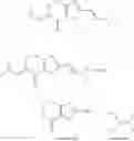Fig. 14 - 2-carboxamide cycloamino ureas