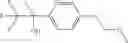 Fig. 140 - 2-carboxamide cycloamino ureas