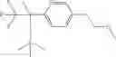 Fig. 141 - 2-carboxamide cycloamino ureas