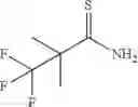 Fig. 145 - 2-carboxamide cycloamino ureas