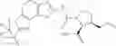 Fig. 146 - 2-carboxamide cycloamino ureas