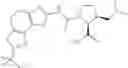Fig. 147 - 2-carboxamide cycloamino ureas