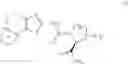 Fig. 148 - 2-carboxamide cycloamino ureas