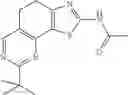 Fig. 16 - 2-carboxamide cycloamino ureas