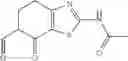 Fig. 17 - 2-carboxamide cycloamino ureas