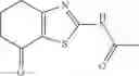 Fig. 18 - 2-carboxamide cycloamino ureas