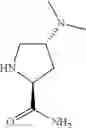 Fig. 19 - 2-carboxamide cycloamino ureas