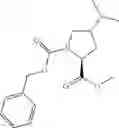 Fig. 21 - 2-carboxamide cycloamino ureas