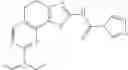 Fig. 22 - 2-carboxamide cycloamino ureas