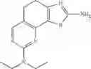 Fig. 23 - 2-carboxamide cycloamino ureas