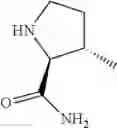 Fig. 24 - 2-carboxamide cycloamino ureas