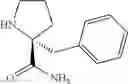 Fig. 25 - 2-carboxamide cycloamino ureas