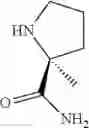 Fig. 26 - 2-carboxamide cycloamino ureas