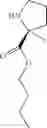 Fig. 27 - 2-carboxamide cycloamino ureas