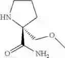 Fig. 28 - 2-carboxamide cycloamino ureas