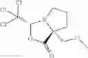 Fig. 29 - 2-carboxamide cycloamino ureas