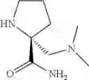 Fig. 30 - 2-carboxamide cycloamino ureas