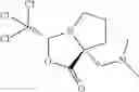 Fig. 31 - 2-carboxamide cycloamino ureas